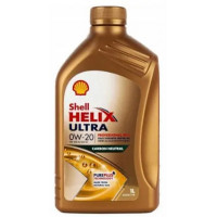 https://perm.phoenixoil.ru/katalog/motornoe-maslo/shell-helix-ultra-professional-av-l-0w-20-1l