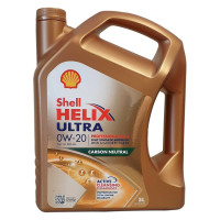 https://perm.phoenixoil.ru/katalog/motornoe-maslo/shell-helix-ultra-professional-as-l-0w-20-5l