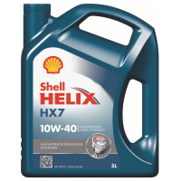 https://perm.phoenixoil.ru/katalog/motornoe-maslo/shell-helix-hx7-10w-40-5l