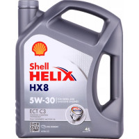 https://perm.phoenixoil.ru/katalog/motornoe-maslo/shell-helix-hx8-ect-5w-30-4l