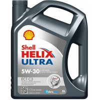 https://perm.phoenixoil.ru/katalog/motornoe-maslo/shell-helix-ultra-ect-c3-5w-30-5l