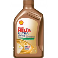 https://perm.phoenixoil.ru/katalog/motornoe-maslo/shell-helix-ultra-sp-0w-20-1l