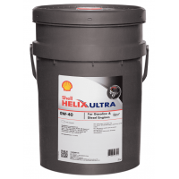 https://perm.phoenixoil.ru/katalog/motornoe-maslo/shell-helix-ultra-0w-40