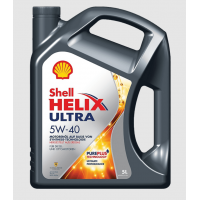 https://perm.phoenixoil.ru/katalog/motornoe-maslo/shell-helix-ultra-5w-40-5l