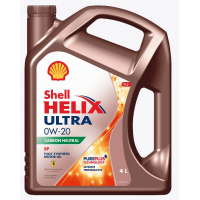 https://perm.phoenixoil.ru/katalog/motornoe-maslo/shell-helix-ultra-sp-0w-20-4l