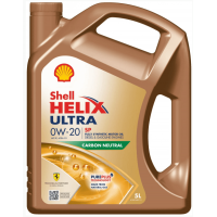 https://perm.phoenixoil.ru/katalog/motornoe-maslo/shell-helix-ultra-sp-0w-20-5l