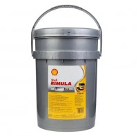 https://perm.phoenixoil.ru/katalog/motornoe-maslo/shell-rimula-r4-x-15w-40-20l