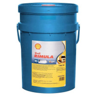 https://perm.phoenixoil.ru/katalog/motornoe-maslo/shell-rimula-r5-e-10w-40-20l