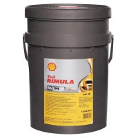 https://perm.phoenixoil.ru/katalog/motornoe-maslo/shell-rimula-r6-lme-5w-30-20l