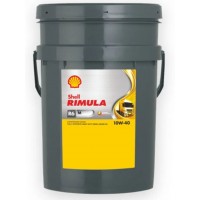 https://perm.phoenixoil.ru/katalog/motornoe-maslo/shell-rimula-r6-m-10w-40-20l