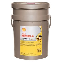 https://perm.phoenixoil.ru/katalog/motornoe-maslo/shell-rimula-r6-ms-10w-40-20l