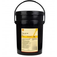 https://perm.phoenixoil.ru/katalog/gidravlicheskoe-maslo/shell-tellus-s2-vx-32-20l