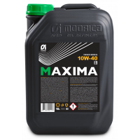 https://perm.phoenixoil.ru/katalog/motornoe-maslo/maxima-e9-sae-10w-40-10l