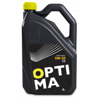 https://perm.phoenixoil.ru/katalog/motornoe-maslo/optima-eco-5w-30-4l