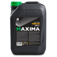 https://perm.phoenixoil.ru/katalog/motornoe-maslo/nestro-maxima-euro-5--10w-40-10l