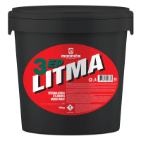 https://perm.phoenixoil.ru/katalog/smazki/nestro-litma-3-ep-18kg