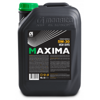 https://perm.phoenixoil.ru/katalog/motornoe-maslo/maxima-magnum-xhpd-5w-30-10l