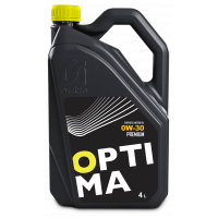 https://perm.phoenixoil.ru/katalog/motornoe-maslo/nestro-optima-premium-sae-0w-30-4l