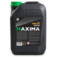 https://perm.phoenixoil.ru/katalog/motornoe-maslo/-nestro-maxima-super-mg-sae-15w-40-10l