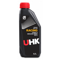 https://perm.phoenixoil.ru/katalog/brendi/uhk-racing-dot-5-1-0-5l