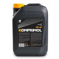 https://perm.phoenixoil.ru/katalog/kompressornoe-maslo/komprimol-vk-iso-vg-46-10l