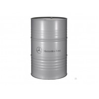 https://perm.phoenixoil.ru/katalog/motornoe-maslo/mercedes-benz-mb-5w-30-229-52-200l