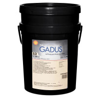 https://perm.phoenixoil.ru/katalog/smazki/shell-gadus-s2-v100-2-18kg