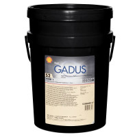 https://perm.phoenixoil.ru/katalog/smazki/shell-gadus-s2-v220-1-18kg