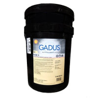 https://perm.phoenixoil.ru/katalog/smazki/shell-gadus-s2-v220-2-18kg