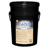 https://perm.phoenixoil.ru/katalog/smazki/shell-gadus-s2-v220ad-2-18kg