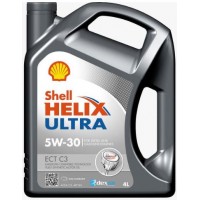 https://perm.phoenixoil.ru/katalog/motornoe-maslo/shell-helix-ultra-ect-c3-5w-30-4l