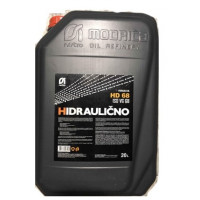 https://perm.phoenixoil.ru/katalog/gidravlicheskoe-maslo/nestro-hidrauli%C4%8Dno-ulje-hd-iso-vg-68-20l