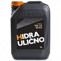 https://perm.phoenixoil.ru/katalog/gidravlicheskoe-maslo/nestro-hidrauli%C4%8Dno-ulje-hd-iso-vg-46-10l