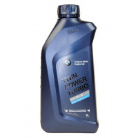 https://perm.phoenixoil.ru/katalog/motornoe-maslo/bmw-twinpower-turbo-longlife-01-5w-30-1l