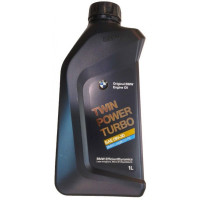 https://perm.phoenixoil.ru/katalog/motornoe-maslo/bmw-twinpower-turbo-longlife-01-fe-0w-30-1l