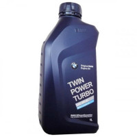 https://perm.phoenixoil.ru/katalog/motornoe-maslo/bmw-twinpower-turbo-longlife-04-5w-30-1l