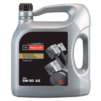 https://perm.phoenixoil.ru/katalog/motornoe-maslo/ford-motorcraft-a5-5w-30-5l