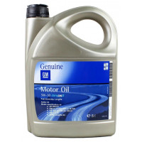 https://perm.phoenixoil.ru/katalog/motornoe-maslo/general-motors-gm-5w-30-dexos2-5l