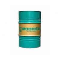 https://perm.phoenixoil.ru/katalog/motornoe-maslo/nestro-optima-eco-5w-40-200l