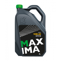 https://perm.phoenixoil.ru/katalog/motornoe-maslo/maxima-super-mg-sae-15w-40