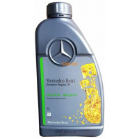 https://perm.phoenixoil.ru/katalog/motornoe-maslo/mercedes-benz-mb-5w-30-229-52-1l