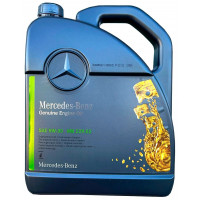 https://perm.phoenixoil.ru/katalog/motornoe-maslo/mercedes-benz-mb-5w-30-229-52-5l