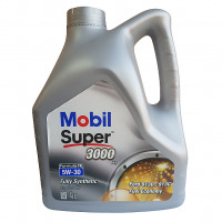 https://perm.phoenixoil.ru/katalog/motornoe-maslo/mobil-super-3000-formula-fe-5w30-4l