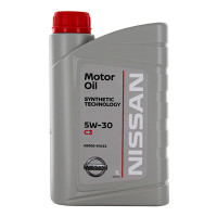 https://perm.phoenixoil.ru/katalog/motornoe-maslo/nissan-5w-30-c3