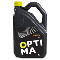 https://perm.phoenixoil.ru/katalog/motornoe-maslo/optima-eco-5w-40-4l