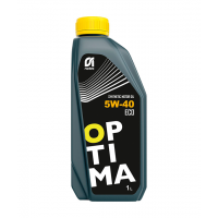 https://perm.phoenixoil.ru/katalog/motornoe-maslo/optima-eco-5w-40-1l