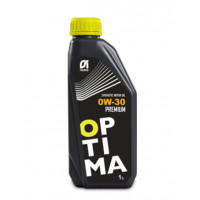 https://perm.phoenixoil.ru/katalog/motornoe-maslo/nestro-optima-premium-sae-0w-30-1l