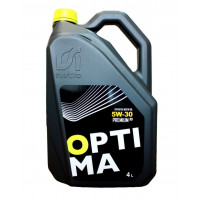 https://perm.phoenixoil.ru/katalog/motornoe-maslo/nestro-optima-premium-jk-sae-5w-30-4l