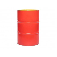 https://perm.phoenixoil.ru/katalog/motornoe-maslo/shell-helix-hx7-10w-40-55l