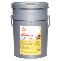 https://perm.phoenixoil.ru/katalog/motornoe-maslo/shell-rimula-r4-x-15w-40-18l